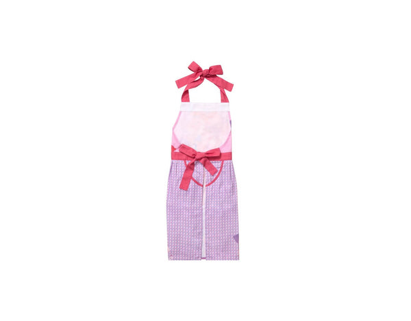 Maxwell & Williams Camilla Apron 70x90cm Gift Boxed image 0