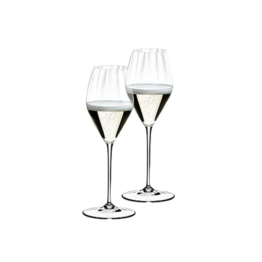 Riedel Performance Champagne (Pair) image 0