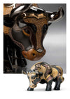 De Rosa Bull image 1