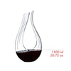 Riedel Decanter Amadeo Magnum Optic (Limited Edition) image 5