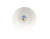 Maxwell & Williams Primula Coupe Bowl 20cm Sage image 2