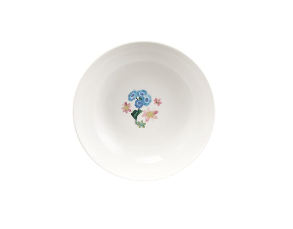 Maxwell & Williams Primula Coupe Bowl 20cm Sage image 2