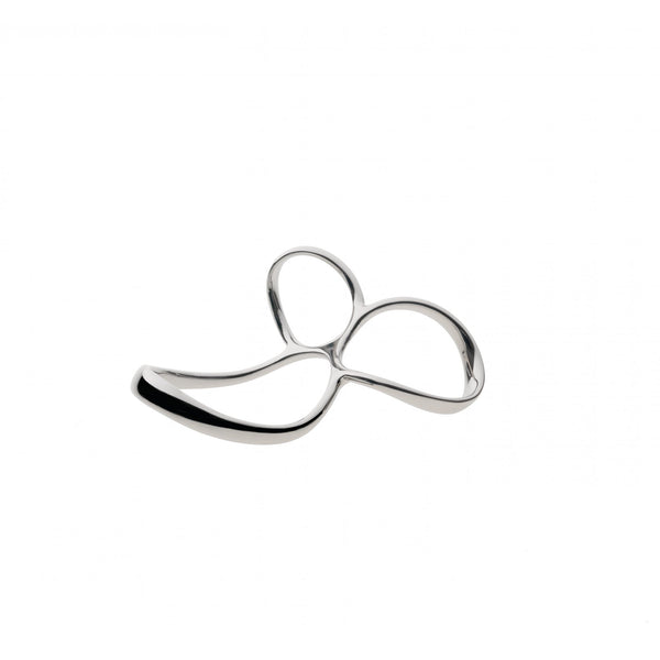 Alessi "Voile" Spaghetti Measure image 0
