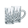 Nachtmann Noblesse Tea Glass (Set of 2) image 0