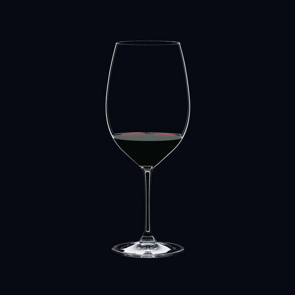 Riedel Vinum XL Cabernet Sauvignon/Merlot (Bordeaux) (Pair) image 3