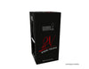 Riedel Veloce Decanter image 4