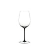 Riedel Sommeliers Black Tie Bordeaux Grand Cru image 2