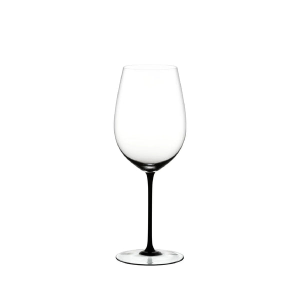 Riedel Sommeliers Black Tie Bordeaux Grand Cru image 2