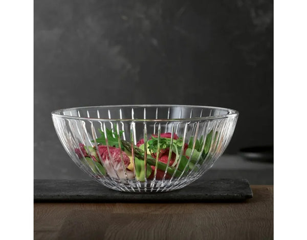 Nachtmann Masterpiece Bowl (24.5cm) image 1