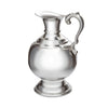 Wentworth Grecian Wine Jug image 0