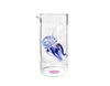 Massimo Lunardon Jellyfish Carafe (Blue) image 0