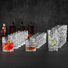 Nachtmann Bossa Nova Barware (Set of 18) image 1