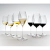 Riedel Performance Riesling (Pay 3 Get 4) image 4