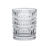 Nachtmann Ethno Tumbler (Set of 8) image 1