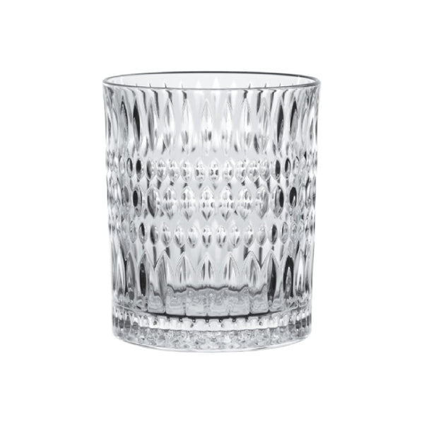 Nachtmann Ethno Tumbler (Set of 8) image 1
