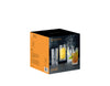 Nachtmann Sculpture Longdrink (Set of 2) image 3