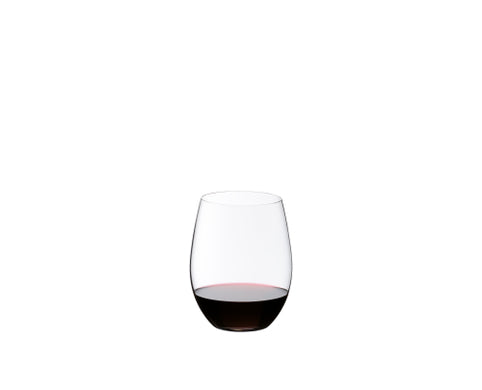 Riedel O Wine Tumbler Cabernet/ Merlot (Pair) image 1