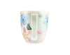 Maxwell & Williams Primula Coupe Mug 375ML Sage image 2