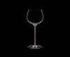 Riedel Fatto A Mano Oaked Chardonnay Pink image 2