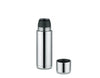 Alessi Nomu Vacuum Flask image 0