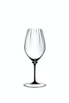 Riedel Fatto A Mano Performance Riesling (Clear) image 2