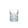 Nachtmann John Wick Tumbler (Set of 2) image 2