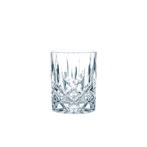 Nachtmann John Wick Tumbler (Set of 2) image 2
