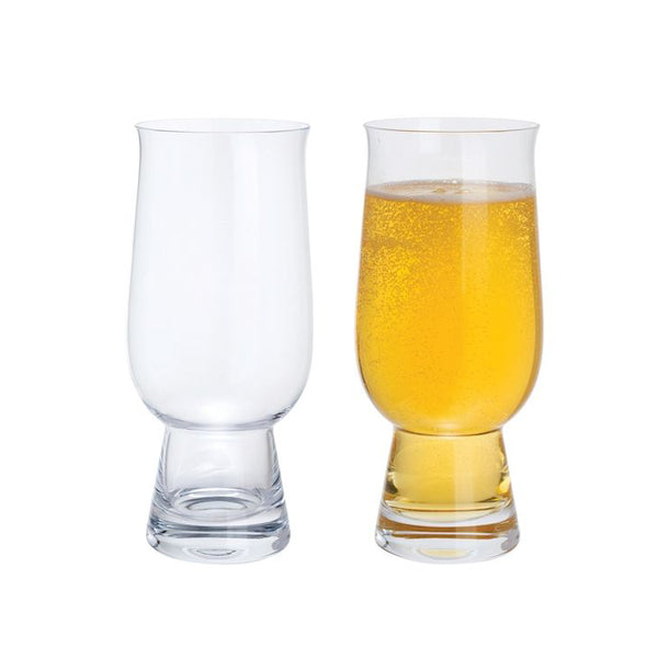 Dartington Cider Pair 50cl image 0