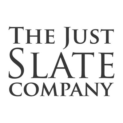 Just Slate