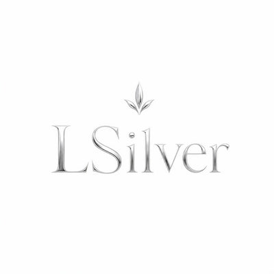 L Silver