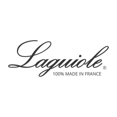 Laguiole