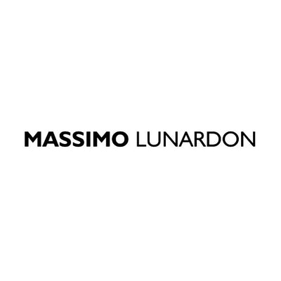 Massimo Lunardon
