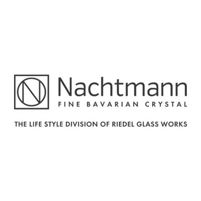 Nachtmann