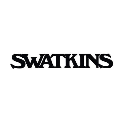 Swatkins