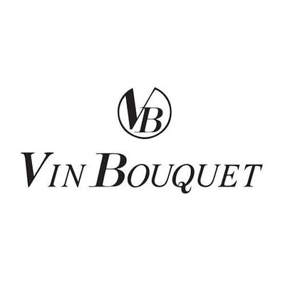 Vin Bouquet