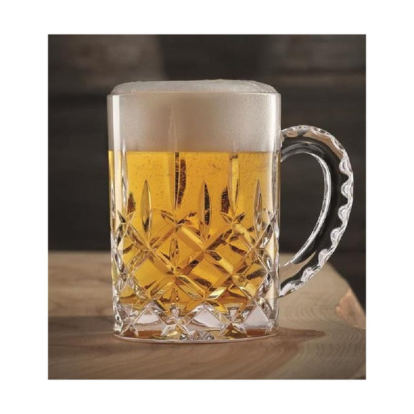 Nachtmann Noblesse Beer Mug image 1