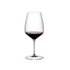 Riedel Veloce Cabernet/ Merlot (Pair) image 2