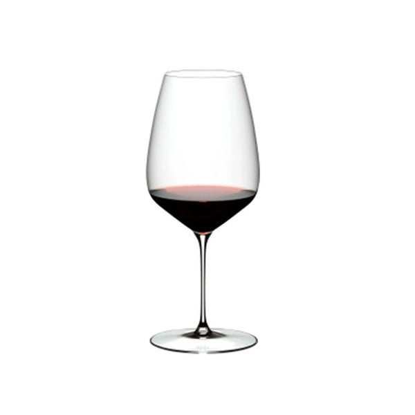 Riedel Veloce Cabernet/ Merlot (Pair) image 2
