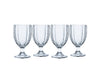 Nachtmann Aspen Copa Goblet (Set of 4) image 0