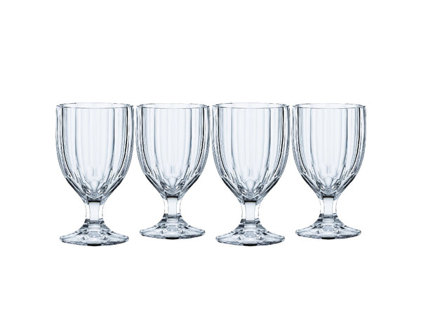 Nachtmann Aspen Copa Goblet (Set of 4) image 0