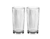 Nachtmann Aperitivo Longdrink (Set of 2) image 0