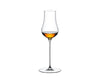 Riedel Superleggero Spirits image 0