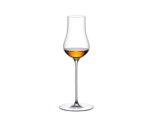 Riedel Superleggero Spirits image 0