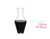 Riedel Veloce Decanter image 1