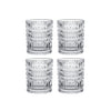 Nachtmann Ethno Tumbler (Set of 4) image 1