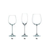 Nachtmann Vivendi Glasses (Set of 18) image 1
