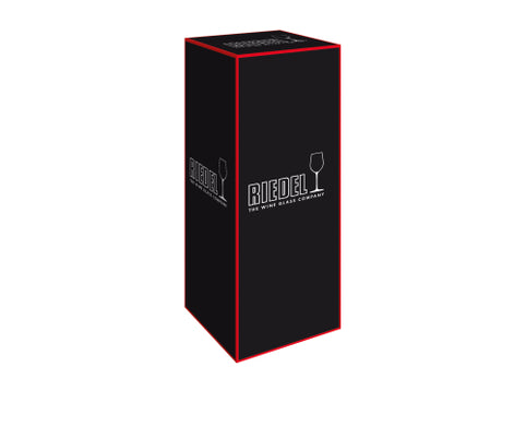 Riedel Mosel Decanter image 2