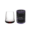 Riedel SL Stemless Wings Cabernet Sauvignon image 0