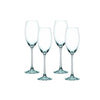 Nachtmann Vivendi Champagne Flute (Set of 4) image 0