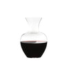 Riedel Apple NY Decanter image 0
